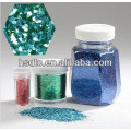 Aluminum Glitter Powder